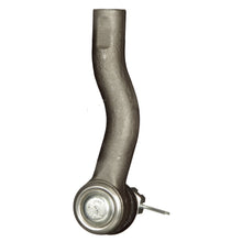 Load image into Gallery viewer, Prius Front Left Tie Rod End Outer Track Fits Toyota 4504749015 Febi 43159