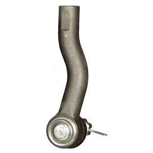 Prius Front Left Tie Rod End Outer Track Fits Toyota 4504749015 Febi 43159