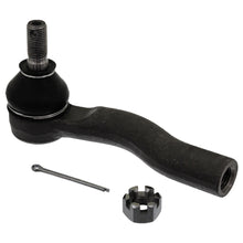 Load image into Gallery viewer, Prius Front Left Tie Rod End Outer Track Fits Toyota 4504749015 Febi 43159