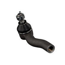 Load image into Gallery viewer, Prius Front Right Tie Rod End Outer Track Fits Toyota 4504649085 Febi 43160
