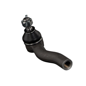Prius Front Right Tie Rod End Outer Track Fits Toyota 4504649085 Febi 43160
