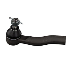 Load image into Gallery viewer, Prius Front Right Tie Rod End Outer Track Fits Toyota 4504649085 Febi 43160