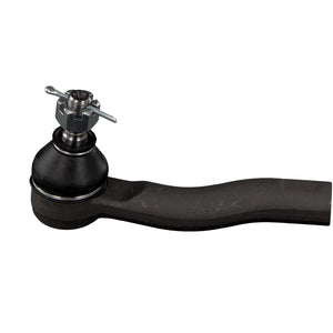 Prius Front Right Tie Rod End Outer Track Fits Toyota 4504649085 Febi 43160
