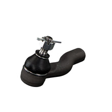 Load image into Gallery viewer, Prius Front Right Tie Rod End Outer Track Fits Toyota 4504649085 Febi 43160