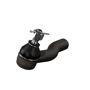 Prius Front Right Tie Rod End Outer Track Fits Toyota 4504649085 Febi 43160