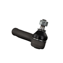 Load image into Gallery viewer, Prius Front Right Tie Rod End Outer Track Fits Toyota 4504649085 Febi 43160