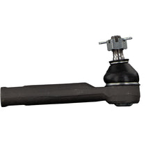 Load image into Gallery viewer, Prius Front Right Tie Rod End Outer Track Fits Toyota 4504649085 Febi 43160