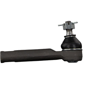 Prius Front Right Tie Rod End Outer Track Fits Toyota 4504649085 Febi 43160