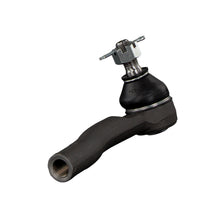 Load image into Gallery viewer, Prius Front Right Tie Rod End Outer Track Fits Toyota 4504649085 Febi 43160