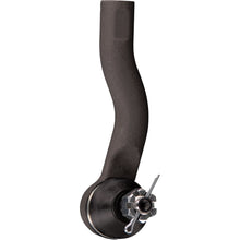 Load image into Gallery viewer, Prius Front Right Tie Rod End Outer Track Fits Toyota 4504649085 Febi 43160