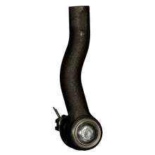 Load image into Gallery viewer, Prius Front Right Tie Rod End Outer Track Fits Toyota 4504649085 Febi 43160