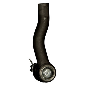 Prius Front Right Tie Rod End Outer Track Fits Toyota 4504649085 Febi 43160