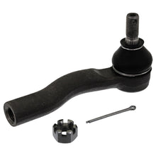 Load image into Gallery viewer, Prius Front Right Tie Rod End Outer Track Fits Toyota 4504649085 Febi 43160