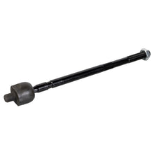 Load image into Gallery viewer, Front Inner Tie Rod Inc Counter Nut &amp; Locking Washer Fits Toyota MR2 Febi 43164