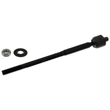 Load image into Gallery viewer, Front Inner Tie Rod Inc Counter Nut &amp; Locking Washer Fits Toyota Celi Febi 43169