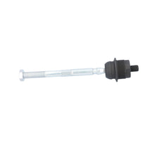Load image into Gallery viewer, Front Left Inner Tie Rod Inc Counter Nut &amp; Locking Washer Fits Toyota Febi 43170