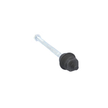 Load image into Gallery viewer, Front Left Inner Tie Rod Inc Counter Nut &amp; Locking Washer Fits Toyota Febi 43170