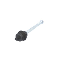 Load image into Gallery viewer, Front Left Inner Tie Rod Inc Counter Nut &amp; Locking Washer Fits Toyota Febi 43170