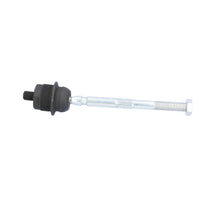 Load image into Gallery viewer, Front Left Inner Tie Rod Inc Counter Nut &amp; Locking Washer Fits Toyota Febi 43170