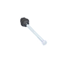 Load image into Gallery viewer, Front Left Inner Tie Rod Inc Counter Nut &amp; Locking Washer Fits Toyota Febi 43170