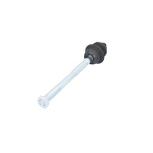 Load image into Gallery viewer, Front Left Inner Tie Rod Inc Counter Nut &amp; Locking Washer Fits Toyota Febi 43170