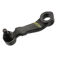 Load image into Gallery viewer, Front Pitman Arm Fits Toyota 4 Runner Hilux Mighty X OE 4540135250 Febi 43172