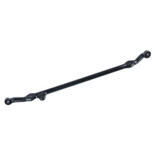 Load image into Gallery viewer, Front Middle Tie Rod Inc Castle Nuts &amp; Cotter Pins Fits Toyota Hilux Febi 43175