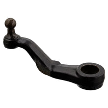 Load image into Gallery viewer, Front Pitman Arm Fits Toyota Hilux Mighty X Volkswagen Taro syncro 7A Febi 43176
