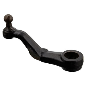 Front Pitman Arm Fits Toyota Hilux Mighty X Volkswagen Taro syncro 7A Febi 43176