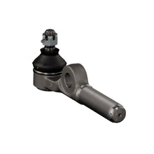 Load image into Gallery viewer, Land Cruiser Front Right Tie Rod End Outer Track Fits Toyota Febi 43177
