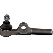 Load image into Gallery viewer, Land Cruiser Front Right Tie Rod End Outer Track Fits Toyota Febi 43177
