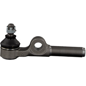 Land Cruiser Front Right Tie Rod End Outer Track Fits Toyota Febi 43177