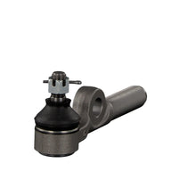 Load image into Gallery viewer, Land Cruiser Front Right Tie Rod End Outer Track Fits Toyota Febi 43177