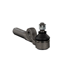 Load image into Gallery viewer, Land Cruiser Front Right Tie Rod End Outer Track Fits Toyota Febi 43177
