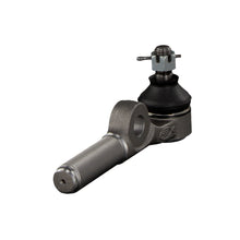 Load image into Gallery viewer, Land Cruiser Front Right Tie Rod End Outer Track Fits Toyota Febi 43177