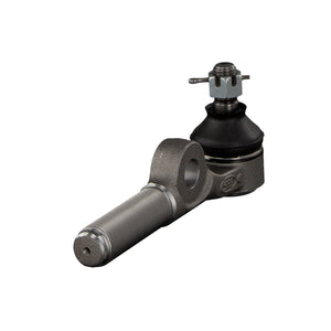 Land Cruiser Front Right Tie Rod End Outer Track Fits Toyota Febi 43177