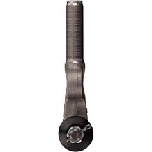 Load image into Gallery viewer, Land Cruiser Front Right Tie Rod End Outer Track Fits Toyota Febi 43177