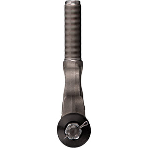 Land Cruiser Front Right Tie Rod End Outer Track Fits Toyota Febi 43177