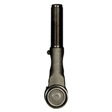 Load image into Gallery viewer, Land Cruiser Front Right Tie Rod End Outer Track Fits Toyota Febi 43177