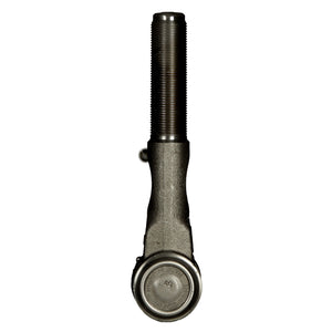 Land Cruiser Front Right Tie Rod End Outer Track Fits Toyota Febi 43177