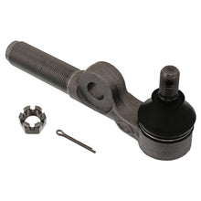Load image into Gallery viewer, Land Cruiser Front Right Tie Rod End Outer Track Fits Toyota Febi 43177