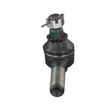 Load image into Gallery viewer, Front Tie Rod End Outer Track Fits Toyota 4504739185 Febi 43178