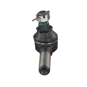 Front Tie Rod End Outer Track Fits Toyota 4504739185 Febi 43178