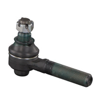 Load image into Gallery viewer, Front Tie Rod End Outer Track Fits Toyota 4504739185 Febi 43178