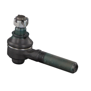 Front Tie Rod End Outer Track Fits Toyota 4504739185 Febi 43178