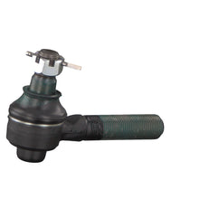 Load image into Gallery viewer, Front Tie Rod End Outer Track Fits Toyota 4504739185 Febi 43178