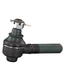 Front Tie Rod End Outer Track Fits Toyota 4504739185 Febi 43178