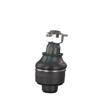 Load image into Gallery viewer, Front Tie Rod End Outer Track Fits Toyota 4504739185 Febi 43178
