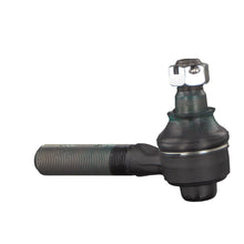 Load image into Gallery viewer, Front Tie Rod End Outer Track Fits Toyota 4504739185 Febi 43178
