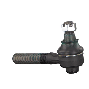 Front Tie Rod End Outer Track Fits Toyota 4504739185 Febi 43178